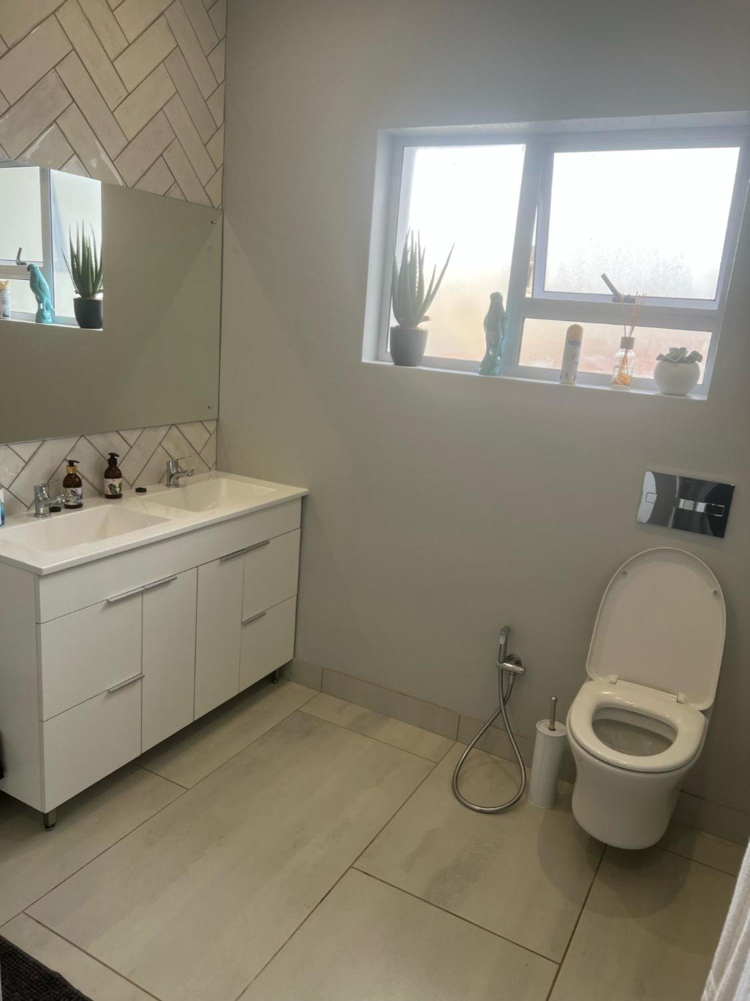 Harbour Cottages, Humewood Port Elizabeth Phòng bức ảnh