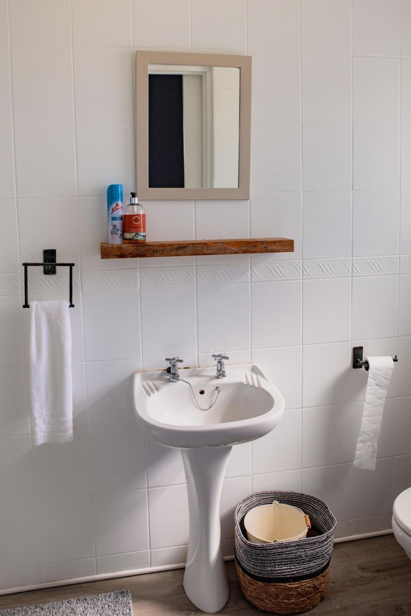 Harbour Cottages, Humewood Port Elizabeth Phòng bức ảnh