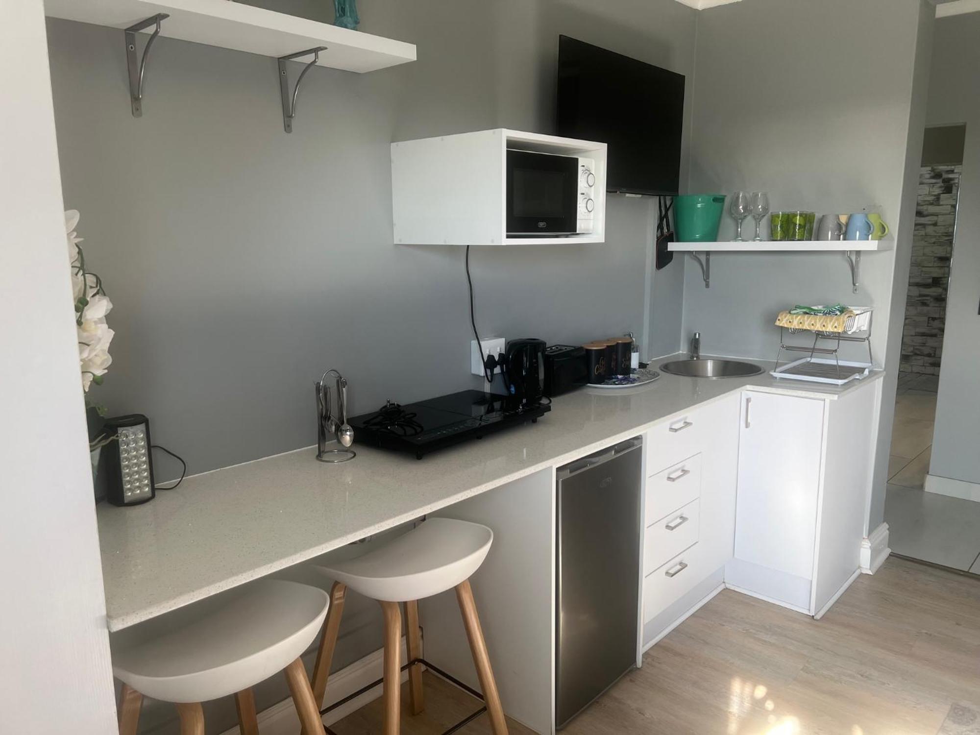 Harbour Cottages, Humewood Port Elizabeth Phòng bức ảnh