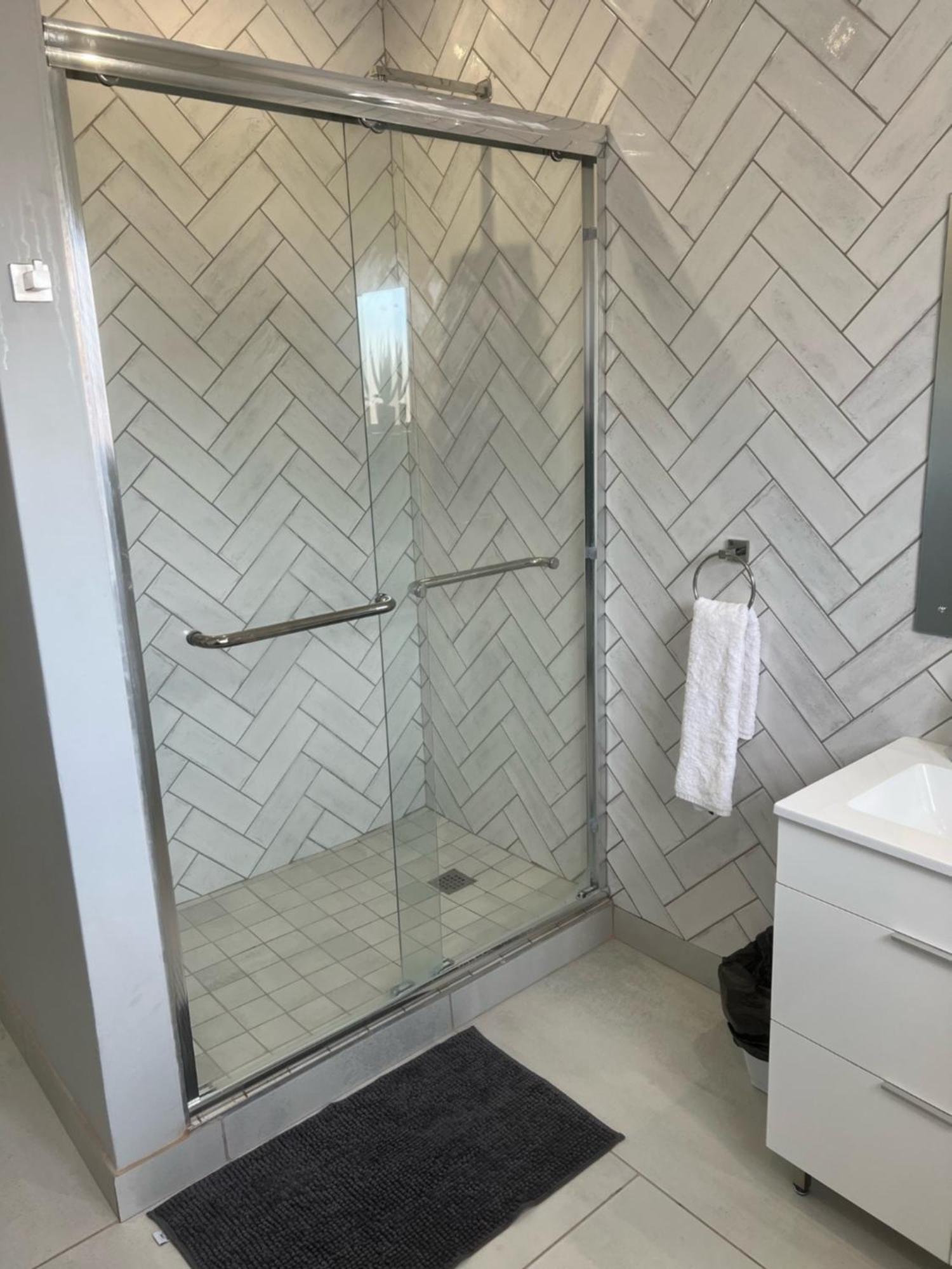 Harbour Cottages, Humewood Port Elizabeth Phòng bức ảnh